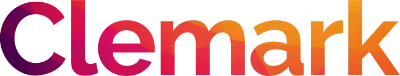 Clemark logo